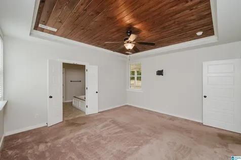 395 Appleford Road Helena AL 35080