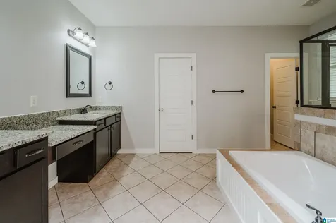 395 Appleford Road Helena AL 35080