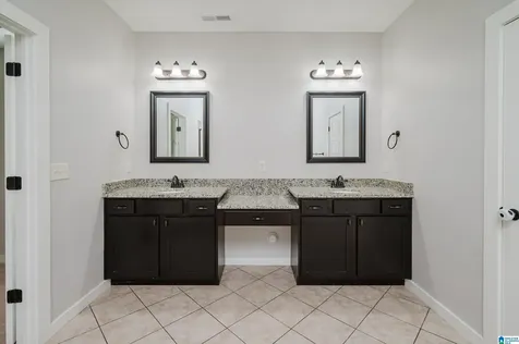 395 Appleford Road Helena AL 35080