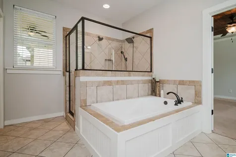 395 Appleford Road Helena AL 35080