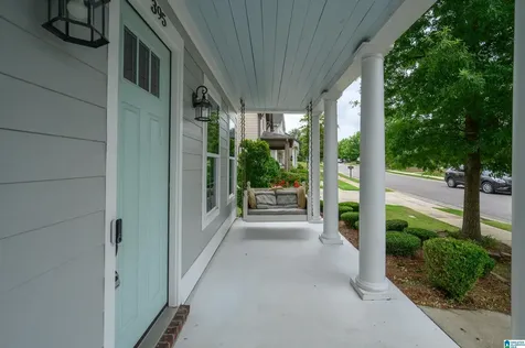 395 Appleford Road Helena AL 35080