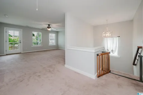 395 Appleford Road Helena AL 35080