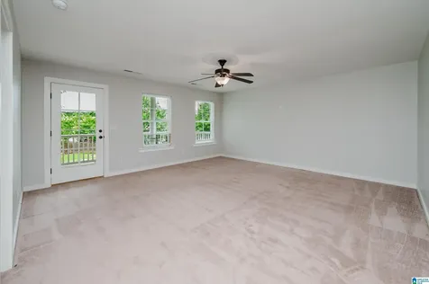 395 Appleford Road Helena AL 35080