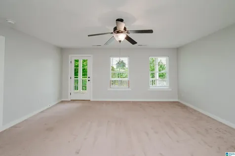 395 Appleford Road Helena AL 35080