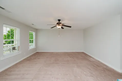 395 Appleford Road Helena AL 35080