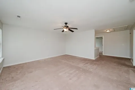 395 Appleford Road Helena AL 35080