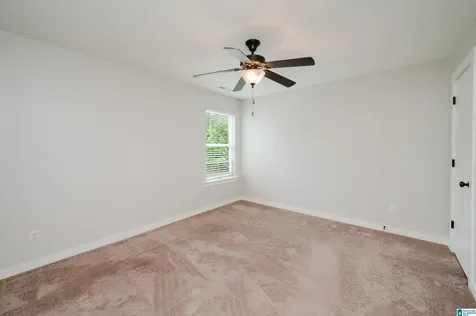 395 Appleford Road Helena AL 35080