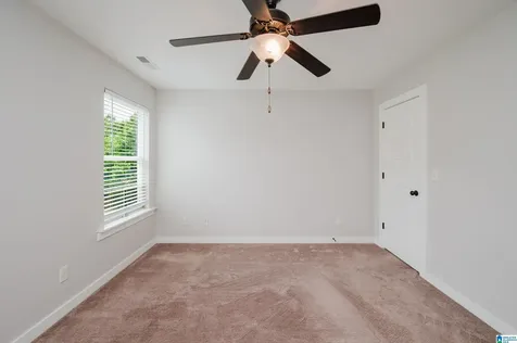 395 Appleford Road Helena AL 35080