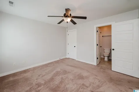 395 Appleford Road Helena AL 35080