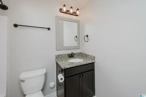 395 Appleford Road Helena AL 35080