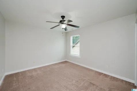 395 Appleford Road Helena AL 35080
