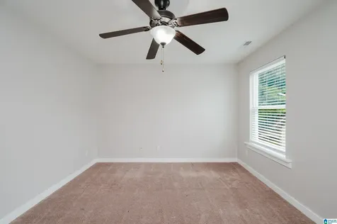 395 Appleford Road Helena AL 35080