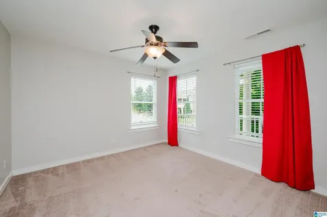 395 Appleford Road Helena AL 35080