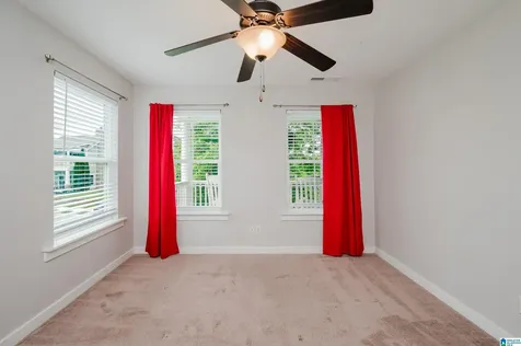 395 Appleford Road Helena AL 35080