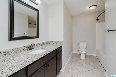 395 Appleford Road Helena AL 35080