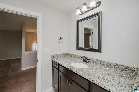 395 Appleford Road Helena AL 35080