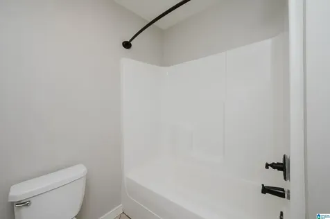 395 Appleford Road Helena AL 35080