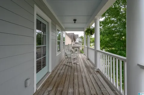 395 Appleford Road Helena AL 35080