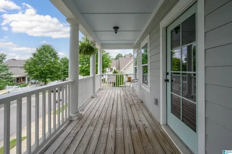 395 Appleford Road Helena AL 35080