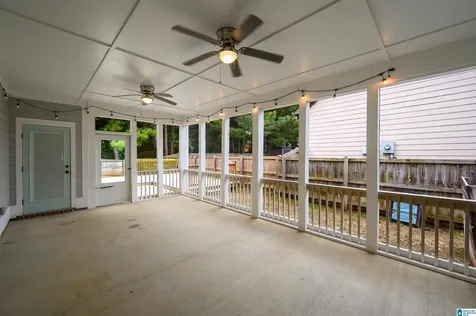 395 Appleford Road Helena AL 35080