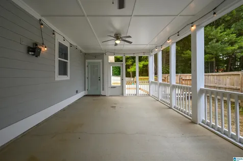 395 Appleford Road Helena AL 35080