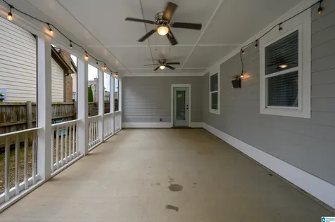 395 Appleford Road Helena AL 35080