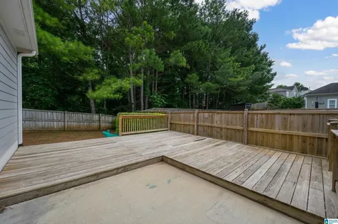 395 Appleford Road Helena AL 35080