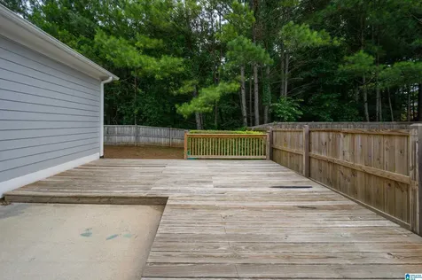 395 Appleford Road Helena AL 35080