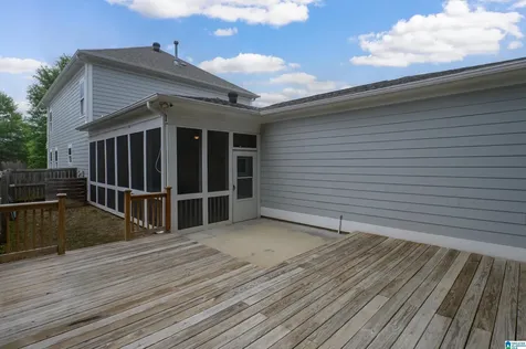 395 Appleford Road Helena AL 35080