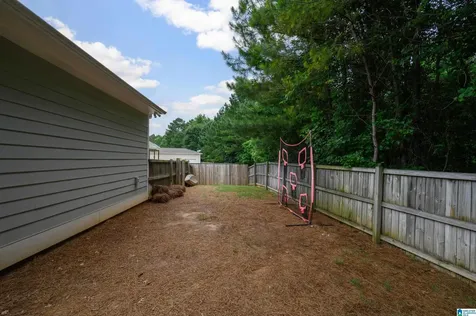 395 Appleford Road Helena AL 35080