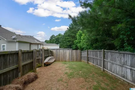 395 Appleford Road Helena AL 35080