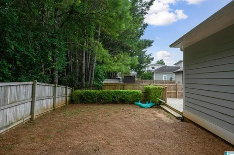 395 Appleford Road Helena AL 35080