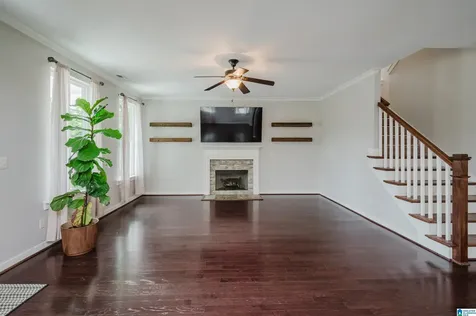 395 Appleford Road Helena AL 35080