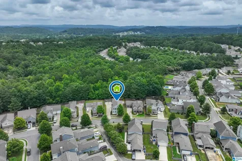 395 Appleford Road Helena AL 35080