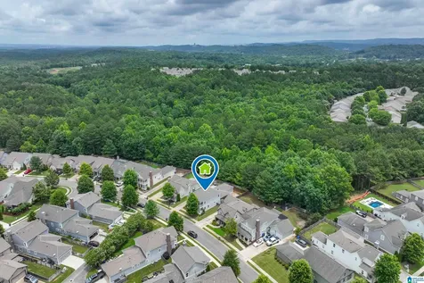 395 Appleford Road Helena AL 35080