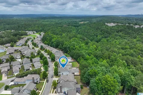 395 Appleford Road Helena AL 35080