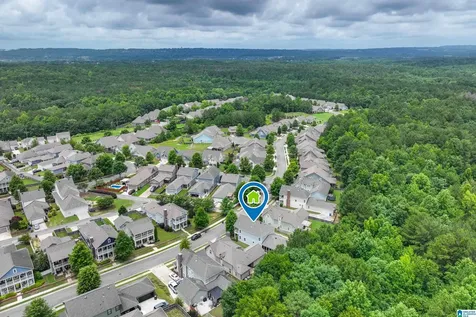 395 Appleford Road Helena AL 35080