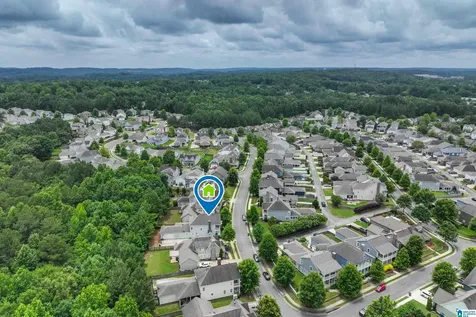 395 Appleford Road Helena AL 35080