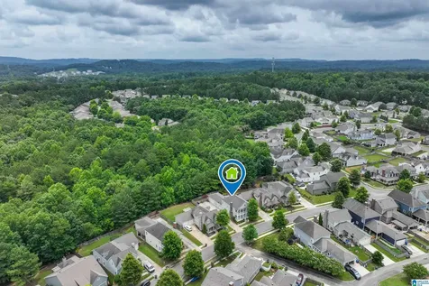 395 Appleford Road Helena AL 35080
