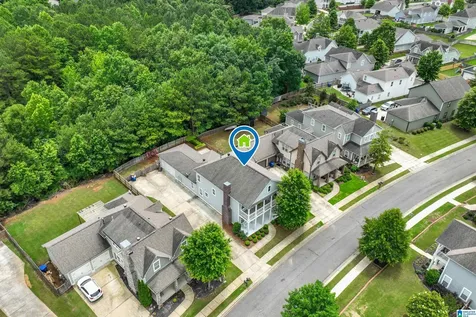 395 Appleford Road Helena AL 35080
