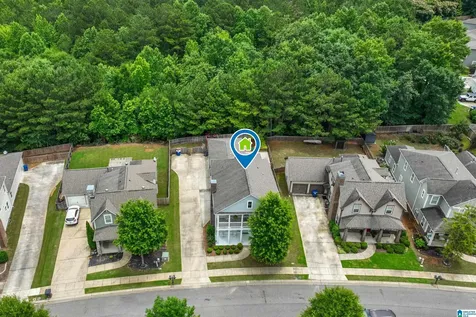 395 Appleford Road Helena AL 35080
