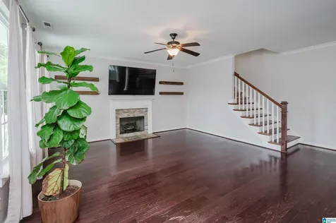 395 Appleford Road Helena AL 35080