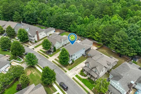 395 Appleford Road Helena AL 35080