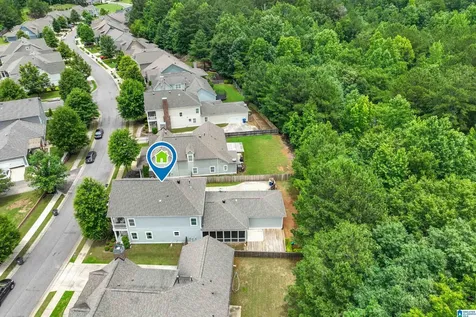395 Appleford Road Helena AL 35080