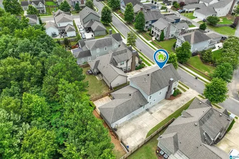 395 Appleford Road Helena AL 35080
