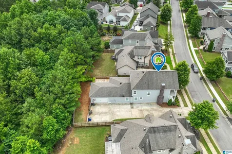 395 Appleford Road Helena AL 35080