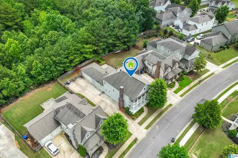 395 Appleford Road Helena AL 35080