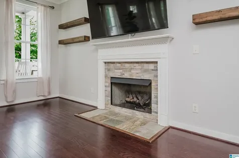 395 Appleford Road Helena AL 35080