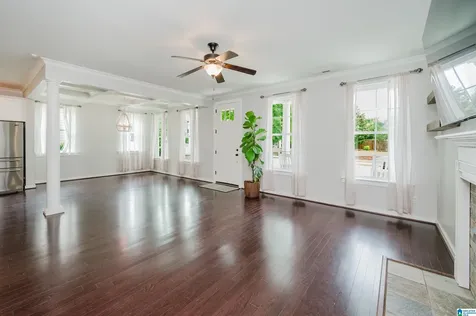395 Appleford Road Helena AL 35080