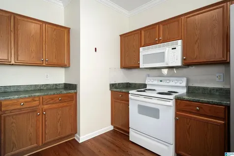 562 Summit Circle Fultondale AL 35068